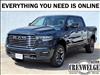 2026 RAM 1500 Laramie - thumbnail 1