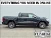 2026 RAM 1500 Tungsten - thumbnail 1