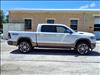 2023 RAM 1500 Limited Longhorn