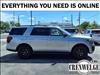 2024 Ford Expedition Timberline