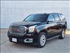 2019 GMC Yukon