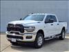 2025 RAM 2500 Lone Star
