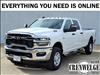 2026 RAM 2500 Tradesman - thumbnail 1