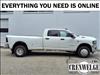 2025 RAM 3500 Big Horn