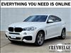 2019 BMW X6 xDrive35i