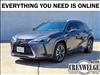 2023 Lexus UX 250h Premium