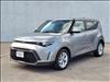 2023 Kia Soul