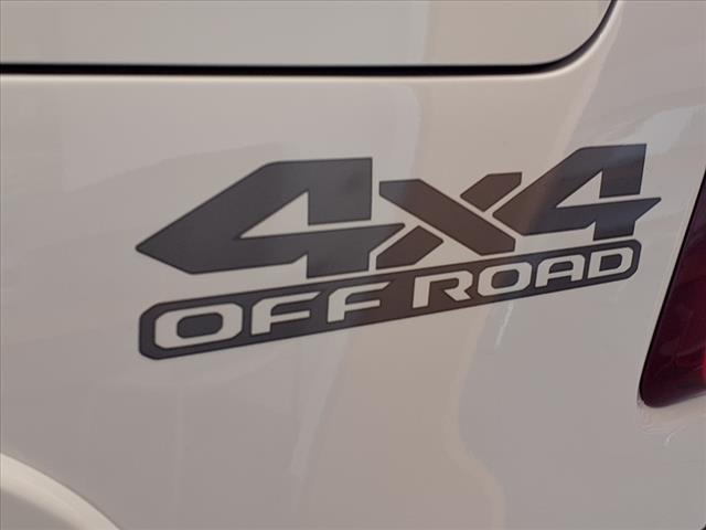 2025 RAM 1500 Limited Longhorn