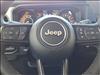 2026 Jeep Wrangler Sport S - thumbnail 20