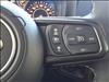 2026 Jeep Wrangler Sport S - thumbnail 20