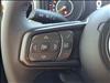 2026 Jeep Wrangler Sport S - thumbnail 20