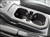2025 Jeep Wrangler Rubicon - thumbnail 20