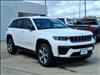 2026 Jeep Grand Cherokee Limited - thumbnail 20
