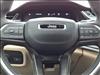 2026 Jeep Grand Cherokee Limited - thumbnail 20