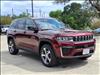 2026 Jeep Grand Cherokee Limited - thumbnail 20