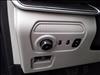2024 Wagoneer Wagoneer L Base