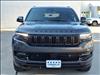 2025 Jeep Wagoneer Series II - thumbnail 20