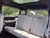 2025 Jeep Wagoneer Super
