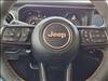 2024 Jeep Gladiator Texas Trail