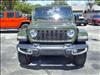 2024 Jeep Gladiator Sport S