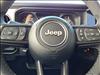 2025 Jeep Gladiator Sport S - thumbnail 20