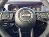 2025 Jeep Gladiator Sport S - thumbnail 20
