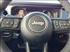2025 Jeep Gladiator Sport S - thumbnail 20