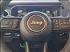 2025 Jeep Gladiator High Tide