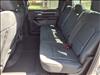 2025 RAM 1500 Lone Star