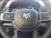 2026 RAM 1500 Lone Star - thumbnail 20