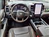 2025 RAM 1500 Limited Longhorn