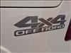 2025 RAM 1500 Limited Longhorn