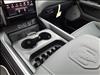 2026 RAM 1500 Laramie - thumbnail 20