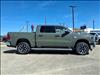 2026 RAM 1500 Laramie - thumbnail 20