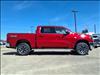 2026 RAM 1500 Laramie - thumbnail 20