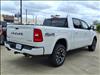 2026 RAM 1500 Laramie - thumbnail 20