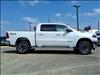 2026 RAM 1500 Laramie - thumbnail 20