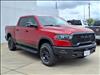 2026 RAM 1500 Rebel - thumbnail 20