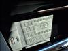 2020 Ford Expedition MAX Platinum