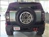 2024 GMC HUMMER EV 3X