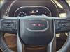 2022 GMC Yukon AT4
