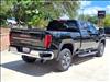 2025 GMC Sierra 2500HD SLT