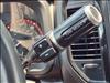 2021 Nissan Titan XD PRO-4X
