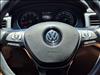 2019 Volkswagen Atlas V6 SE 4Motion