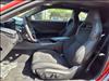 2025 Dodge Charger Daytona Scat Pack
