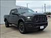 2026 RAM 2500 Warlock - thumbnail 20
