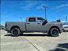 2026 RAM 2500 Black Express - thumbnail 20