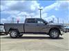 2025 RAM 2500 Lone Star