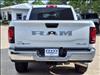 2025 RAM 2500 Lone Star