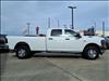 2026 RAM 2500 Tradesman - thumbnail 20
